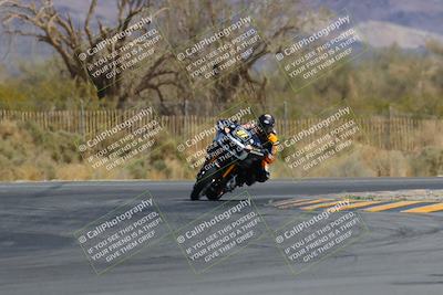 media/Apr-08-2023-SoCal Trackdays (Sat) [[63c9e46bba]]/Turn 1 Exit (1115am)/